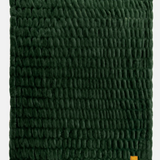 Poppi Luxe Blanket