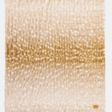 Poppi Luxe Blanket