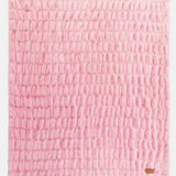 Poppi Luxe Blanket