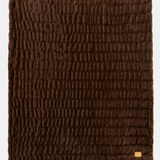 Poppi Luxe Blanket