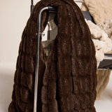 Poppi Luxe Blanket