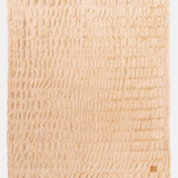 Poppi Luxe Blanket