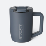 Brumate Muv 15oz