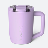 Brumate Muv 15oz