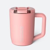 Brumate Muv 15oz