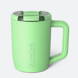 Brumate Muv 15oz