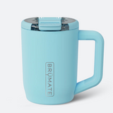 Brumate Muv 15oz
