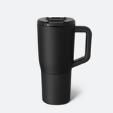 Brumate Muv 25oz