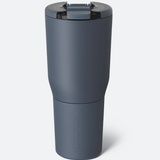 Brumate Nav 35oz