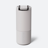Brumate Strova 18oz