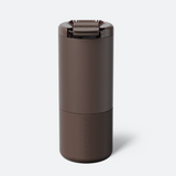 Brumate Strova 18oz