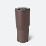 Brumate Nav 25oz