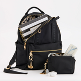 Jet Backpack