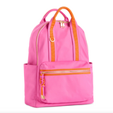Jet Backpack