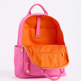 Jet Backpack