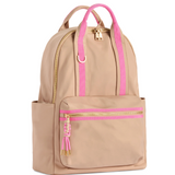Jet Backpack
