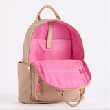 Jet Backpack
