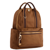 Jet Backpack