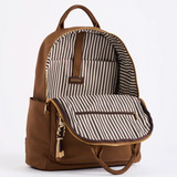 Jet Backpack