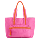Jet Tote