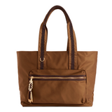 Jet Tote