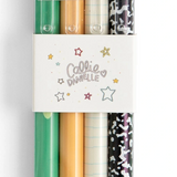 Write On Classroom Essentials Pen Set