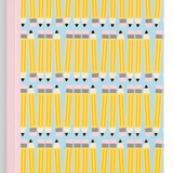 On Point Soft Flex Bound Journal