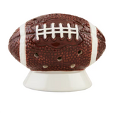 Football Light-Up Sitter