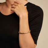 Inmensidad Bracelet