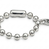 Copito de Nieve Bracelet