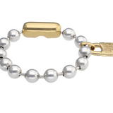 Palpito Bracelet