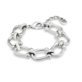 Youthful Bracelet