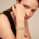 Youthful Bracelet