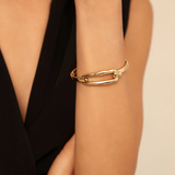 San Valentin Bracelet