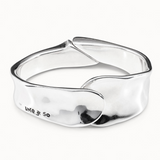 Navand Bracelet