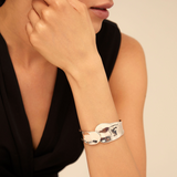 Navand Bracelet