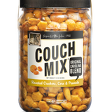 Couch Mix-Original Carolina