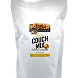 Couch Mix-Original Carolina