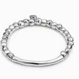 Inmensidad Bracelet