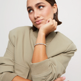 Inmensidad Bracelet
