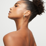 Ser Camaleonica Earrings