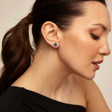 Charismatic Earrings