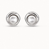 Unexplored World Earrings