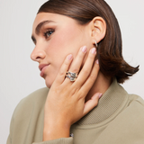 Indonesia Ring