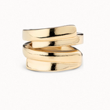 Indonesia Ring
