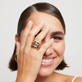 Indonesia Ring