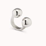 Zen Ring