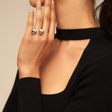 Zen Ring