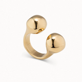 Zen Ring