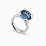 Charismatic RIng